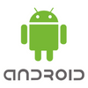 android android